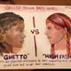 Illustration for article titled The Problem With Baby Hairs, Urban and the Fashion Industry